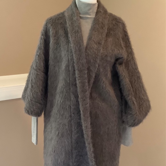 NWT/NWOT Bryan Walker three piece outfit. - Picture 4 of 16